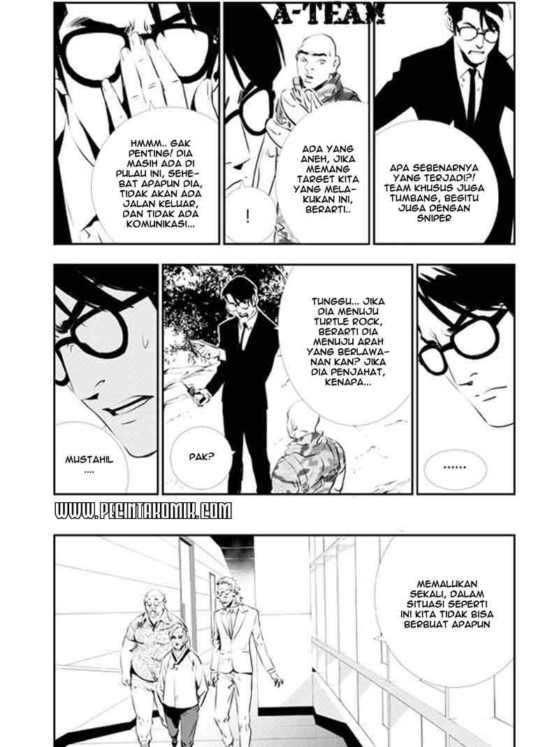 image-komik-the-breaker-new-waves-chapter-113-18/21