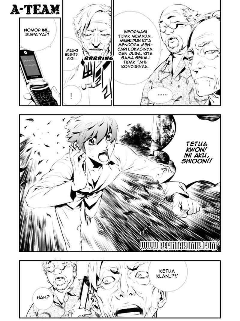image-komik-the-breaker-new-waves-chapter-113-19/21