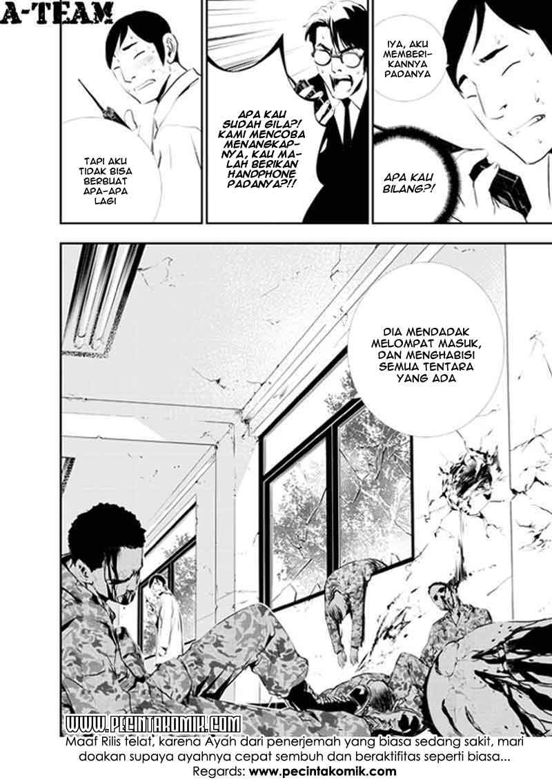 image-komik-the-breaker-new-waves-chapter-113-20/21