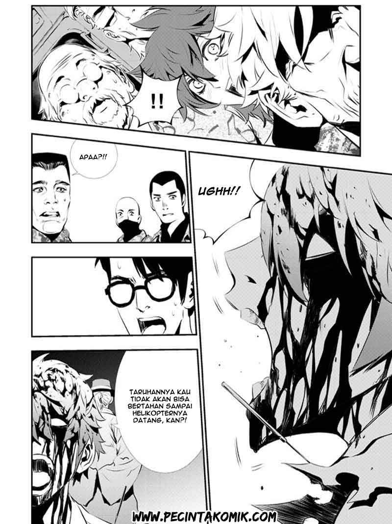 image-komik-the-breaker-new-waves-chapter-122-10/19