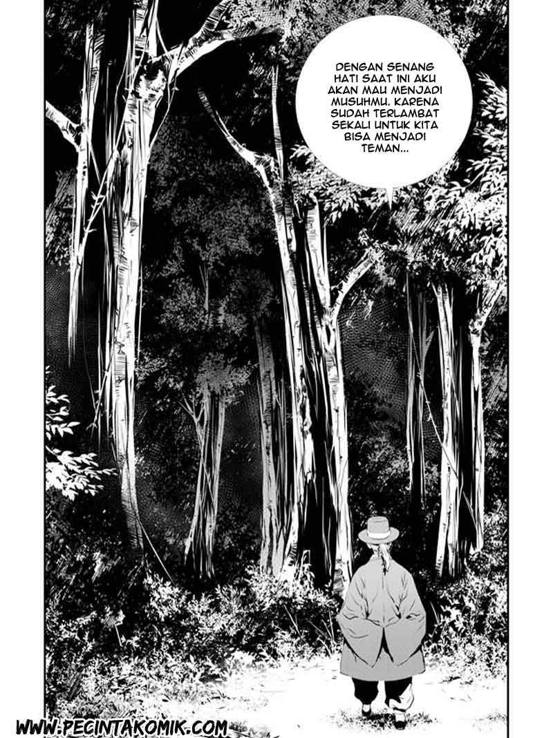 image-komik-the-breaker-new-waves-chapter-127-10/27