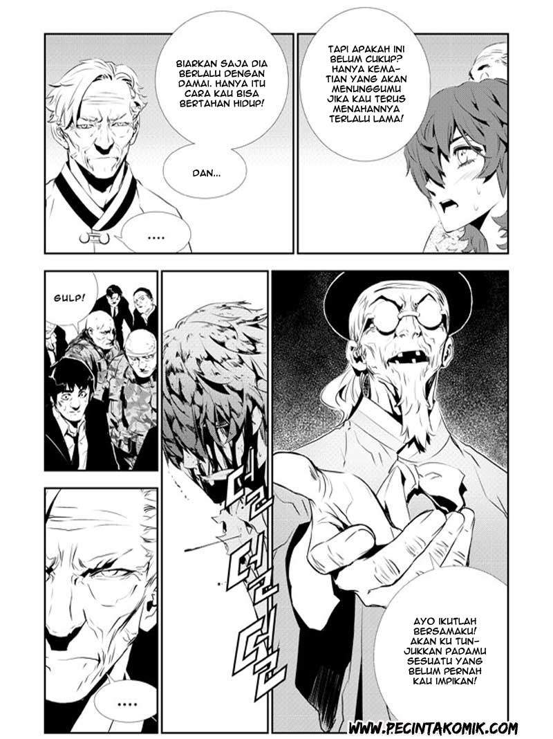 image-komik-the-breaker-new-waves-chapter-128-10/32