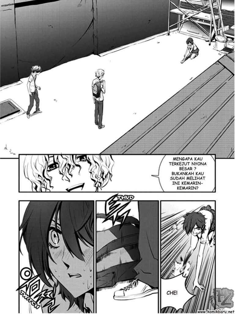 image-komik-the-breaker-new-waves-chapter-13-1/21