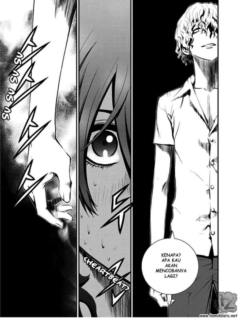 image-komik-the-breaker-new-waves-chapter-13-2/21