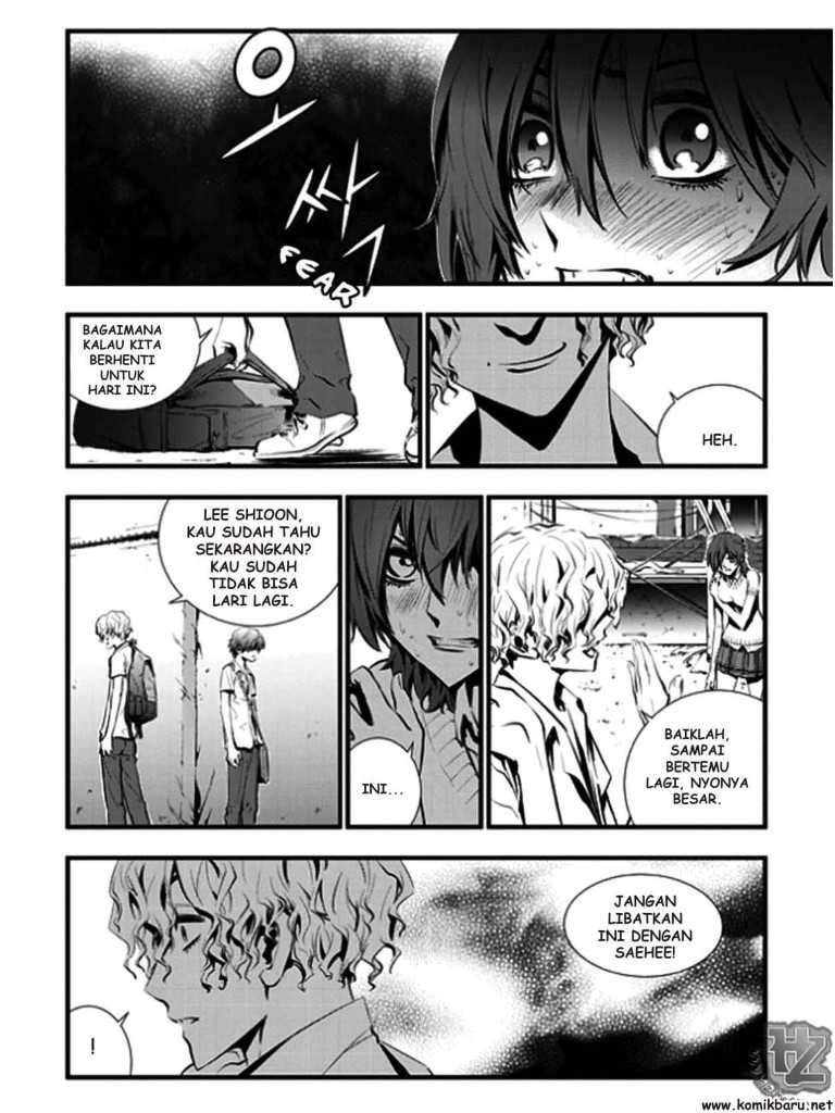 image-komik-the-breaker-new-waves-chapter-13-5/21