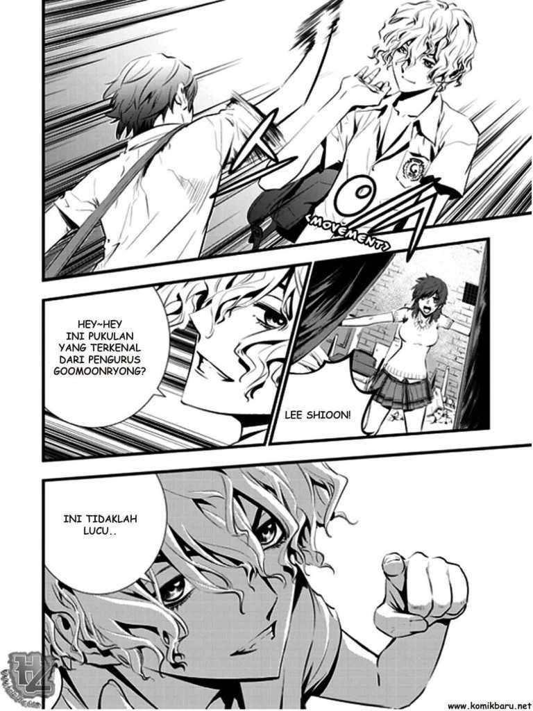 image-komik-the-breaker-new-waves-chapter-13-10/21