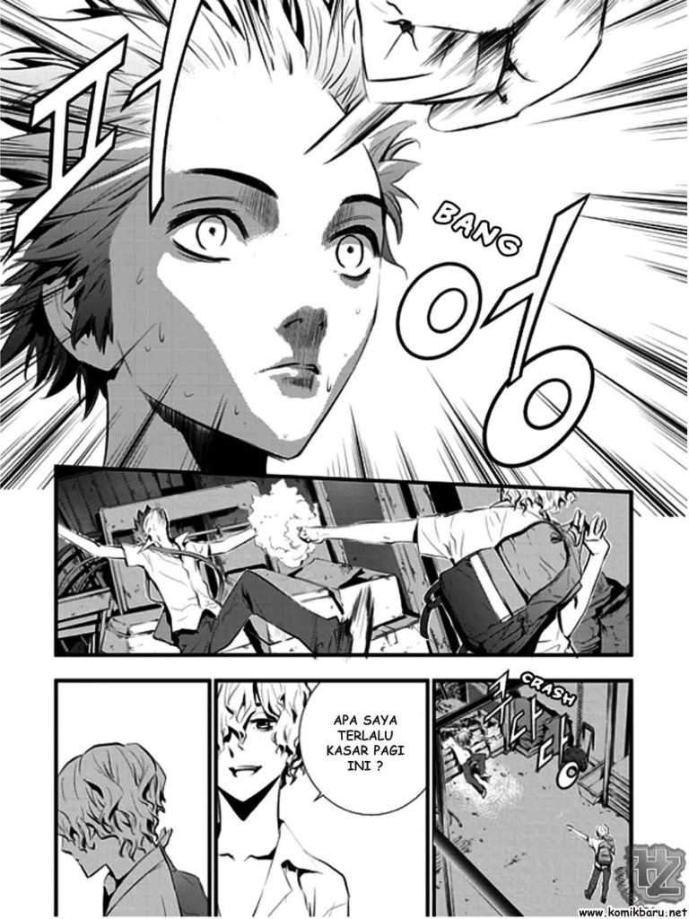 image-komik-the-breaker-new-waves-chapter-13-11/21