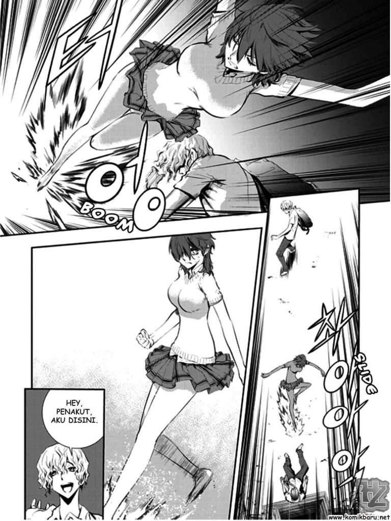 image-komik-the-breaker-new-waves-chapter-13-12/21