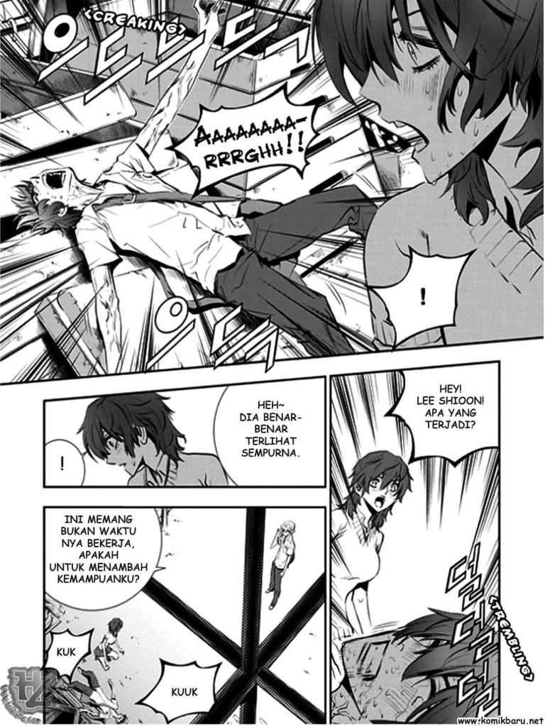 image-komik-the-breaker-new-waves-chapter-13-14/21