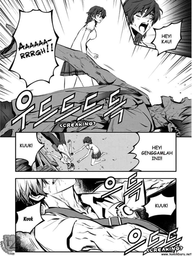 image-komik-the-breaker-new-waves-chapter-13-16/21