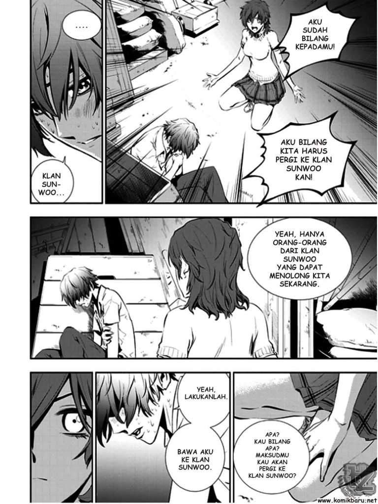 image-komik-the-breaker-new-waves-chapter-13-18/21