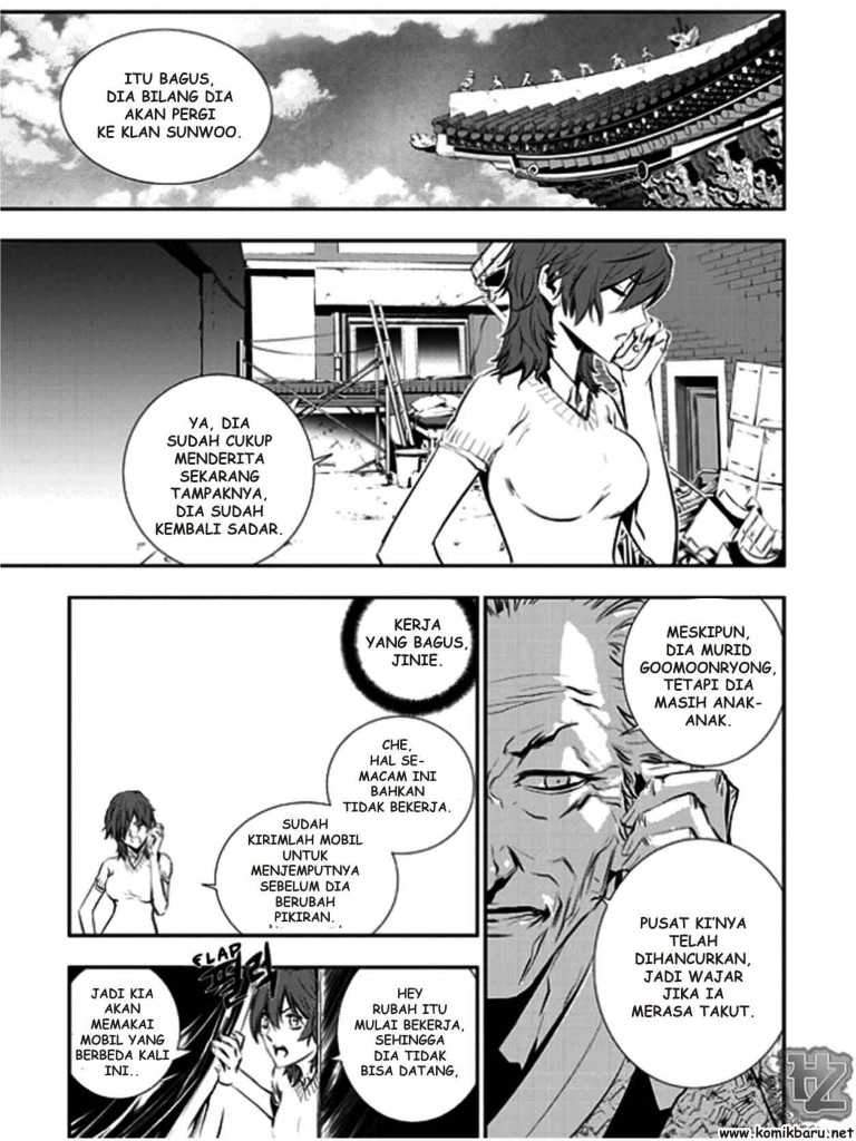 image-komik-the-breaker-new-waves-chapter-13-19/21