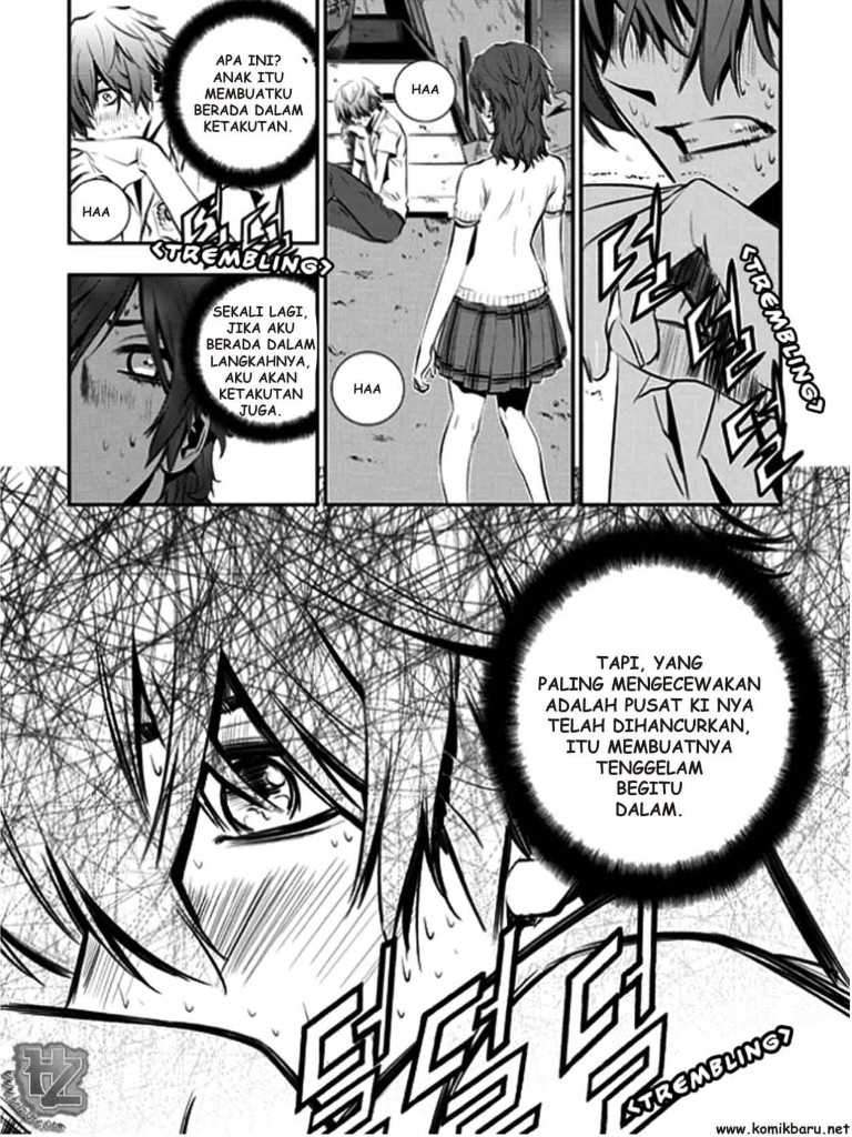 image-komik-the-breaker-new-waves-chapter-13-20/21