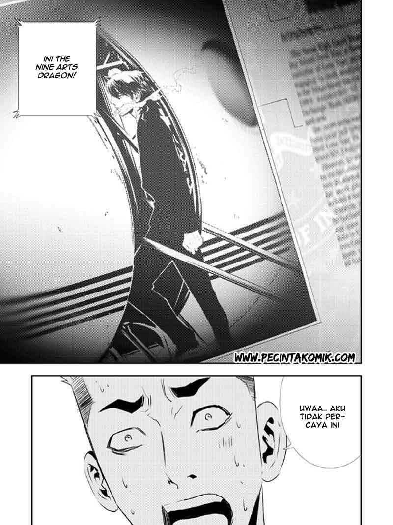 image-komik-the-breaker-new-waves-chapter-131-10/22