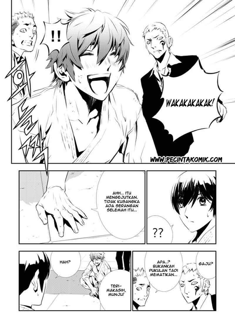 image-komik-the-breaker-new-waves-chapter-133-10/21