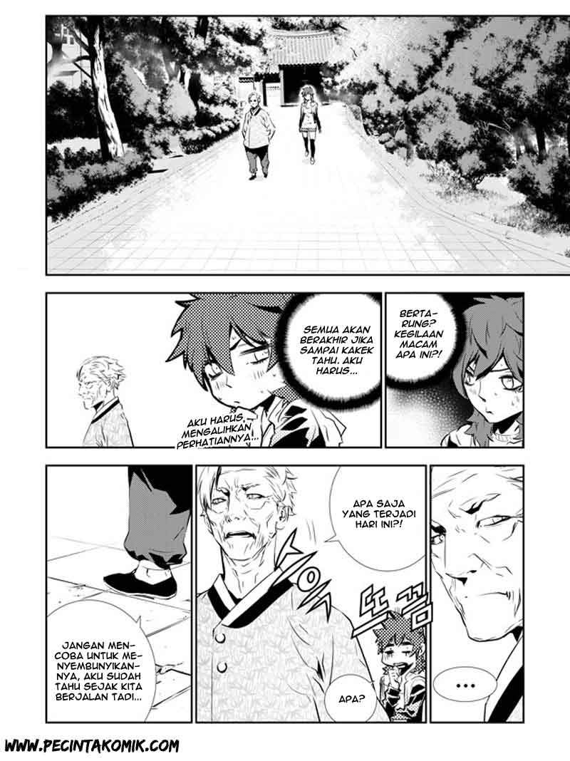 image-komik-the-breaker-new-waves-chapter-135-10/19