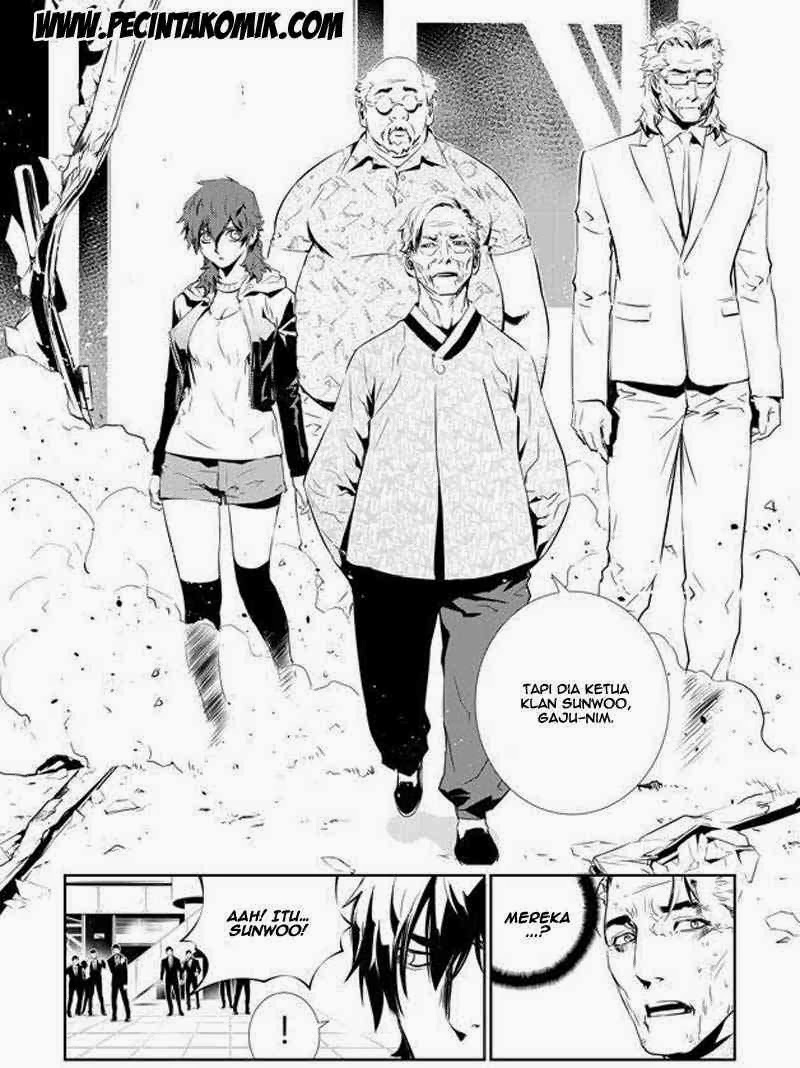 image-komik-the-breaker-new-waves-chapter-145-10/19