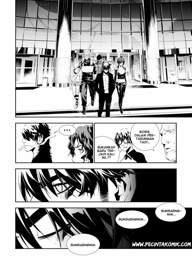 image-komik-the-breaker-new-waves-chapter-146-10/18