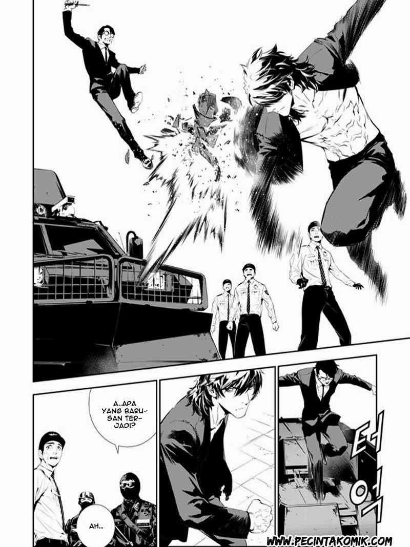 image-komik-the-breaker-new-waves-chapter-147-10/18