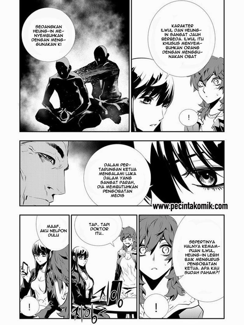 image-komik-the-breaker-new-waves-chapter-155-10/20