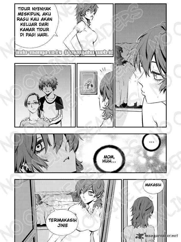 image-komik-the-breaker-new-waves-chapter-16-10/21