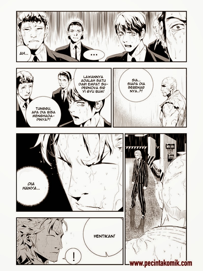 image-komik-the-breaker-new-waves-chapter-161-10/18