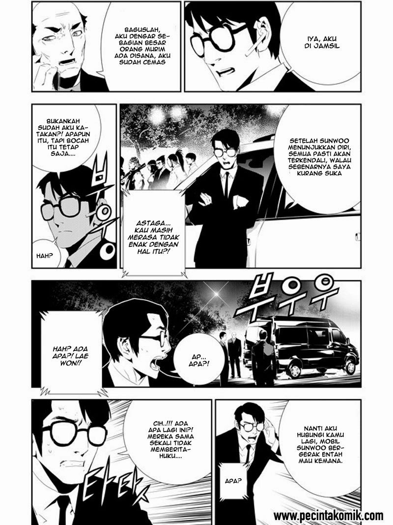 image-komik-the-breaker-new-waves-chapter-162-10/19