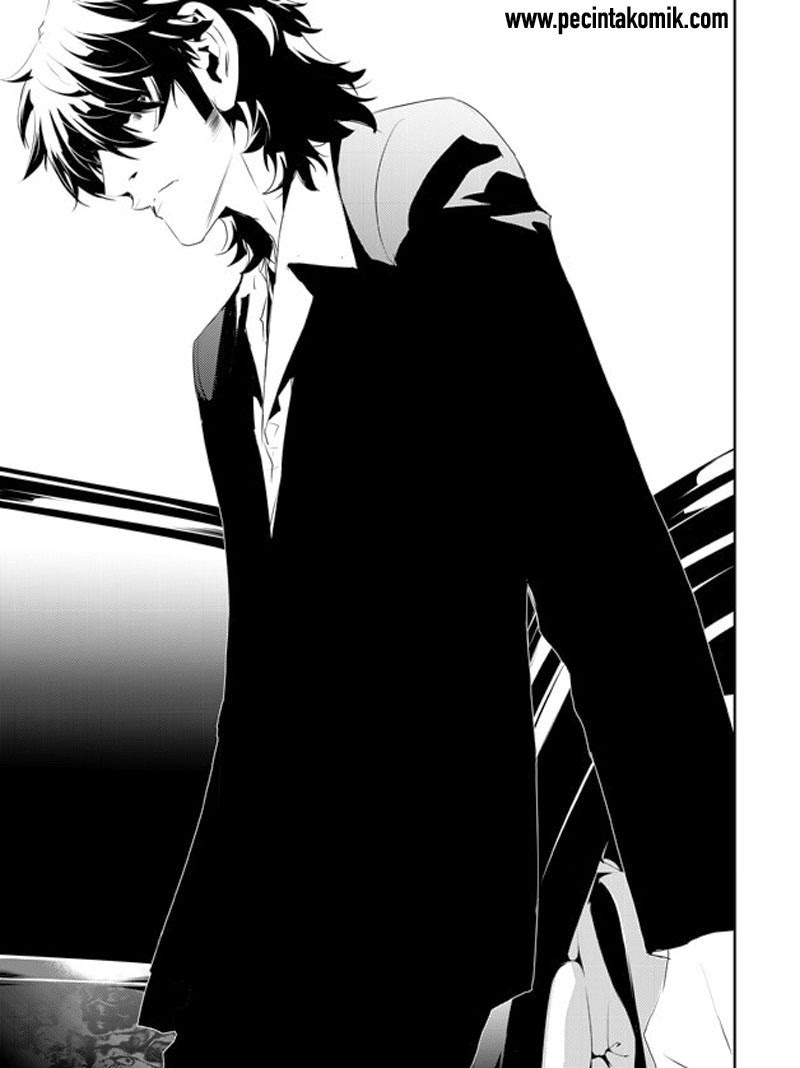 image-komik-the-breaker-new-waves-chapter-167-10/16