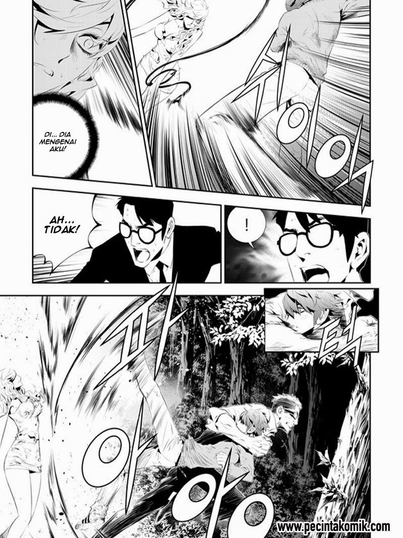 image-komik-the-breaker-new-waves-chapter-173-10/16