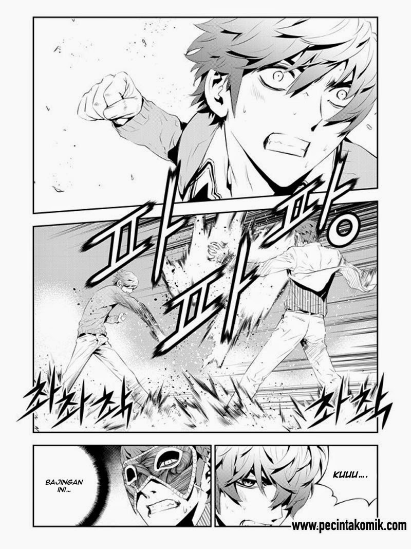 image-komik-the-breaker-new-waves-chapter-178-10/20