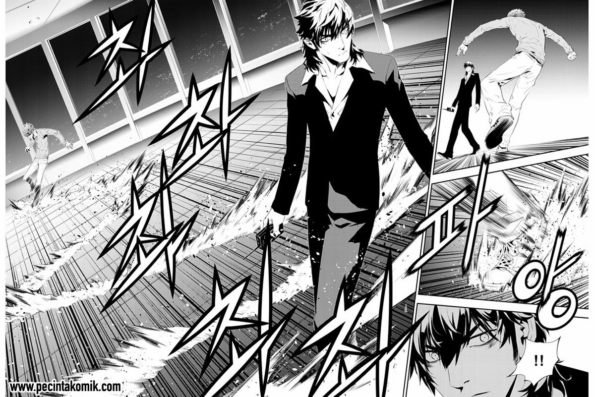 image-komik-the-breaker-new-waves-chapter-180-10/21