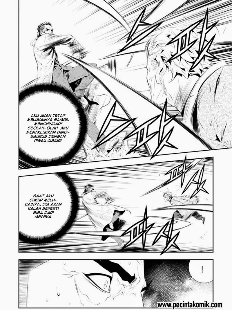 image-komik-the-breaker-new-waves-chapter-182-10/20
