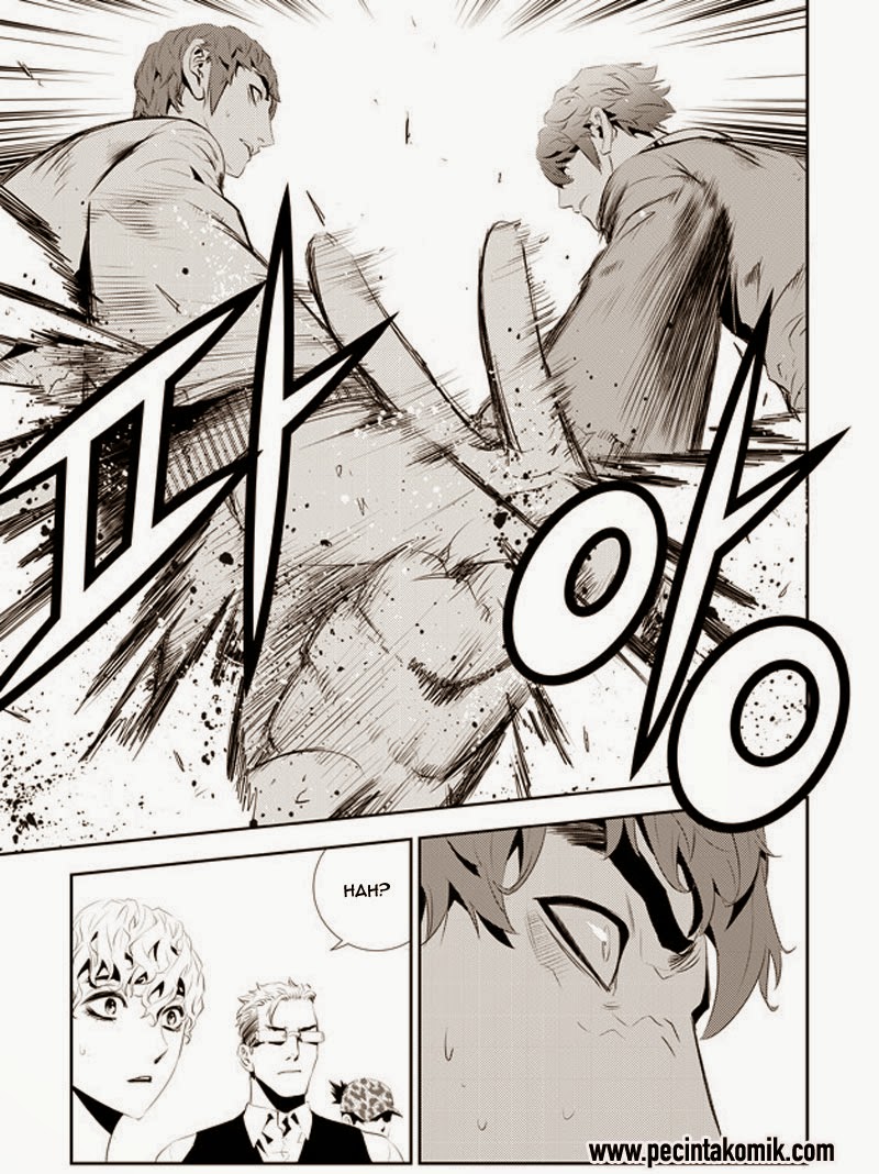 image-komik-the-breaker-new-waves-chapter-183-10/20