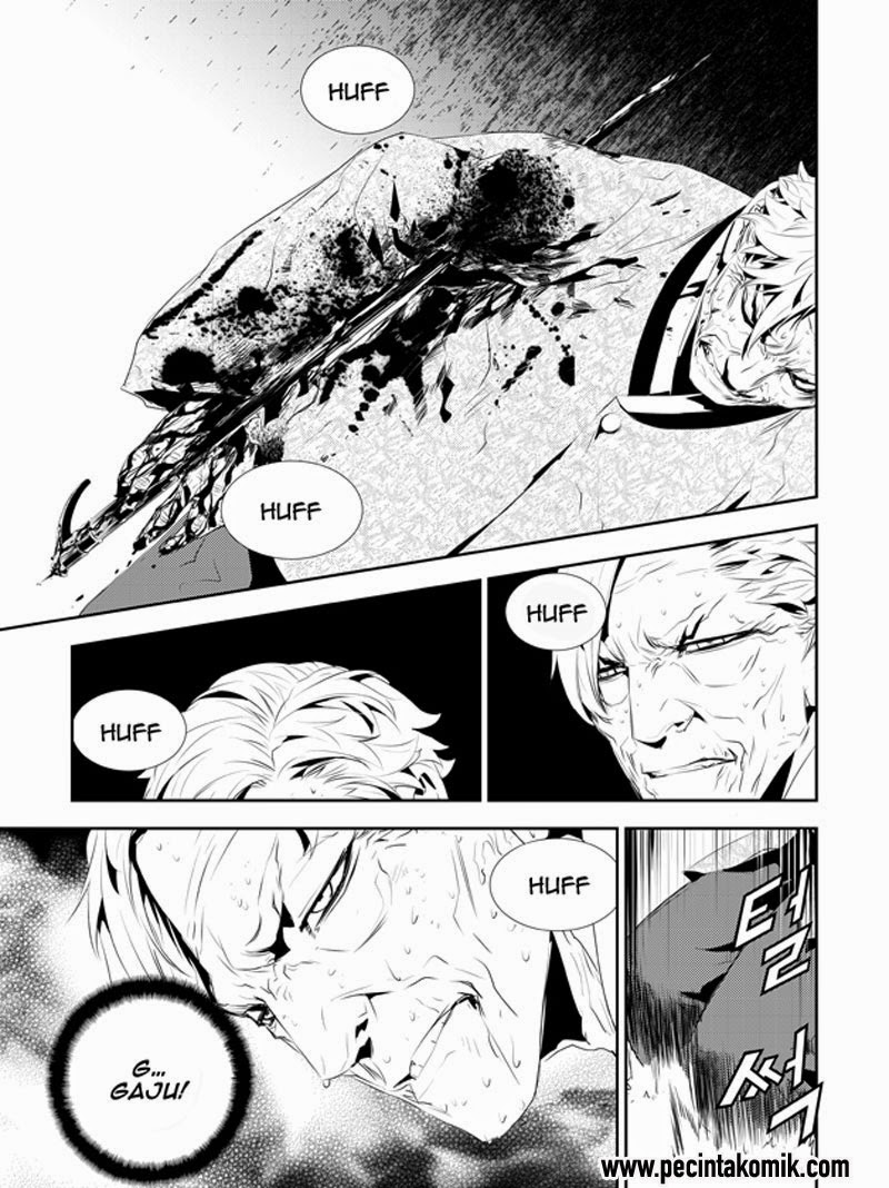 image-komik-the-breaker-new-waves-chapter-185-10/20