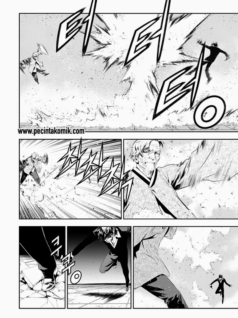 image-komik-the-breaker-new-waves-chapter-187-10/25
