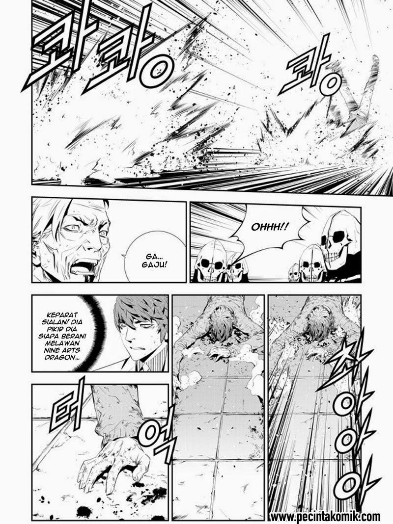 image-komik-the-breaker-new-waves-chapter-188-10/22