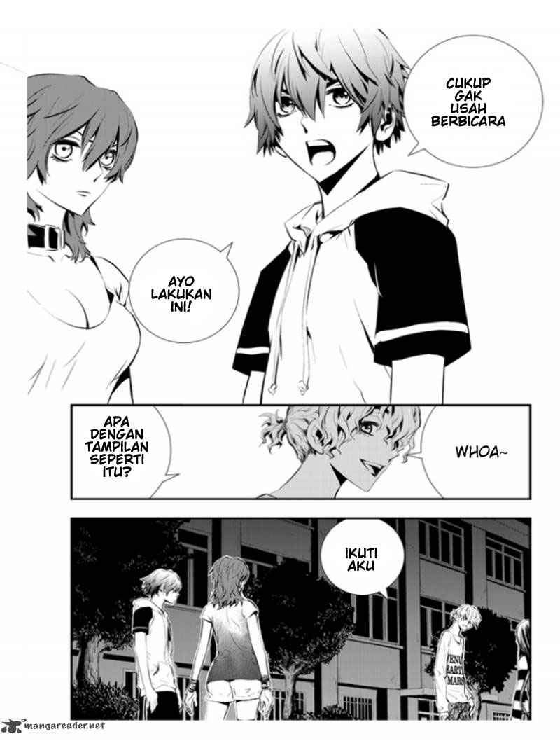 image-komik-the-breaker-new-waves-chapter-19-10/20