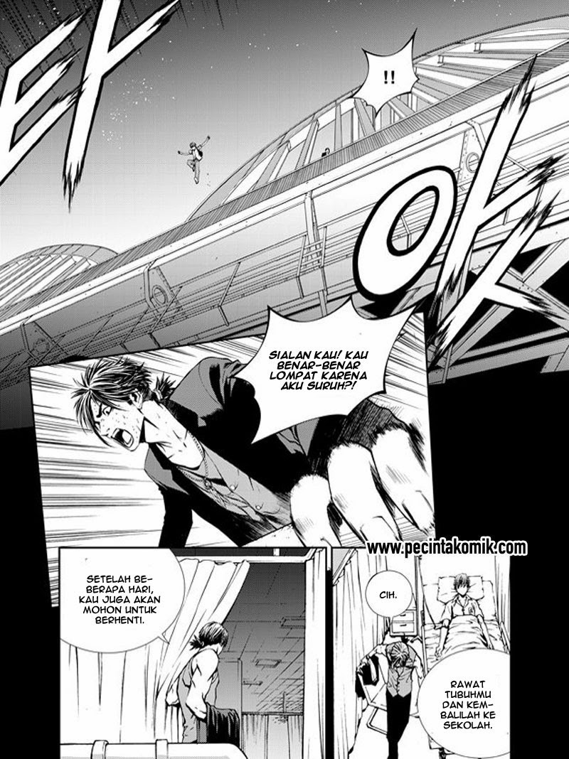 image-komik-the-breaker-new-waves-chapter-192-10/22