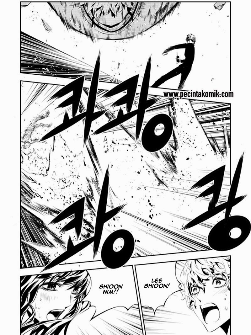 image-komik-the-breaker-new-waves-chapter-194-10/17