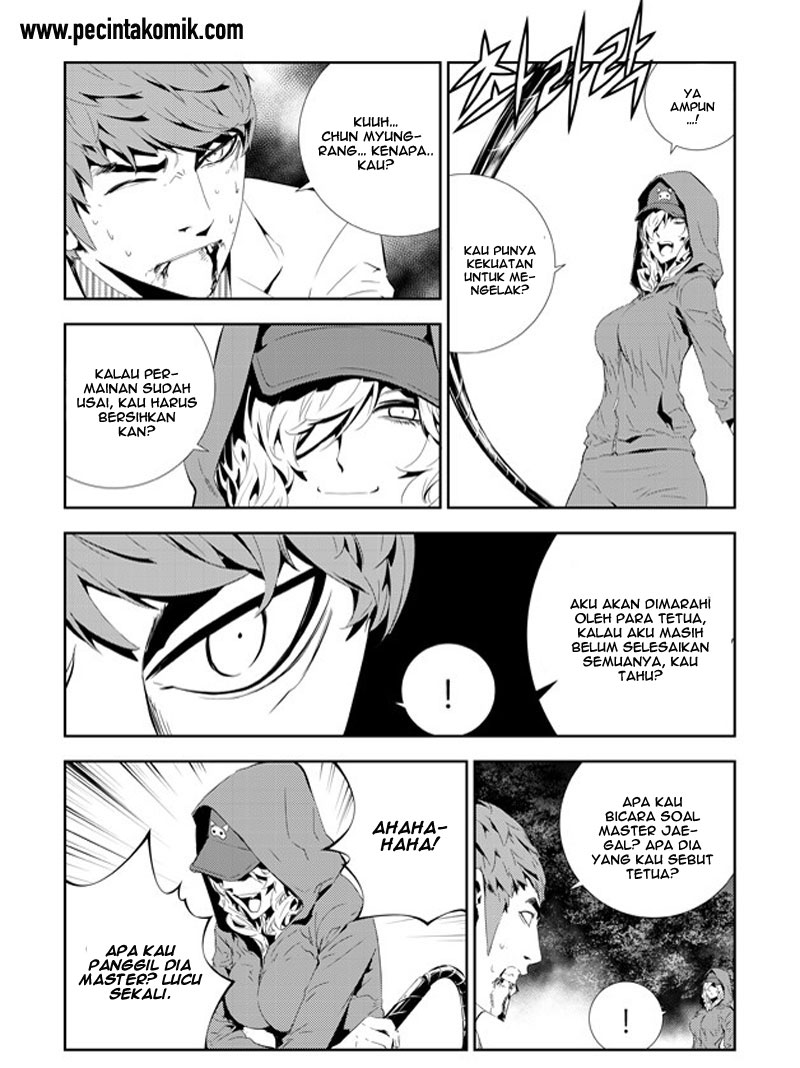 image-komik-the-breaker-new-waves-chapter-196-10/16