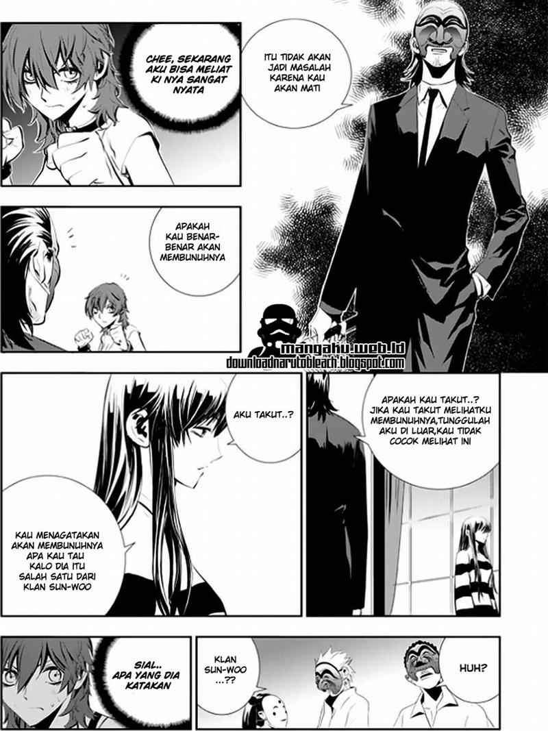 image-komik-the-breaker-new-waves-chapter-23-10/20