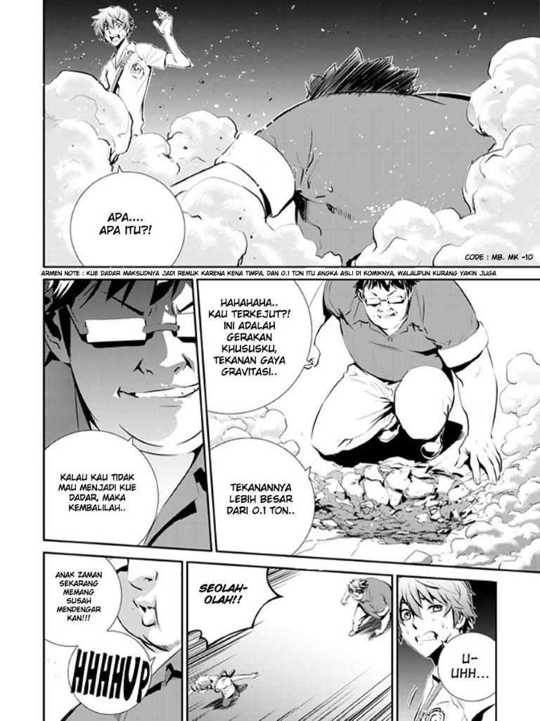 image-komik-the-breaker-new-waves-chapter-28-10/18