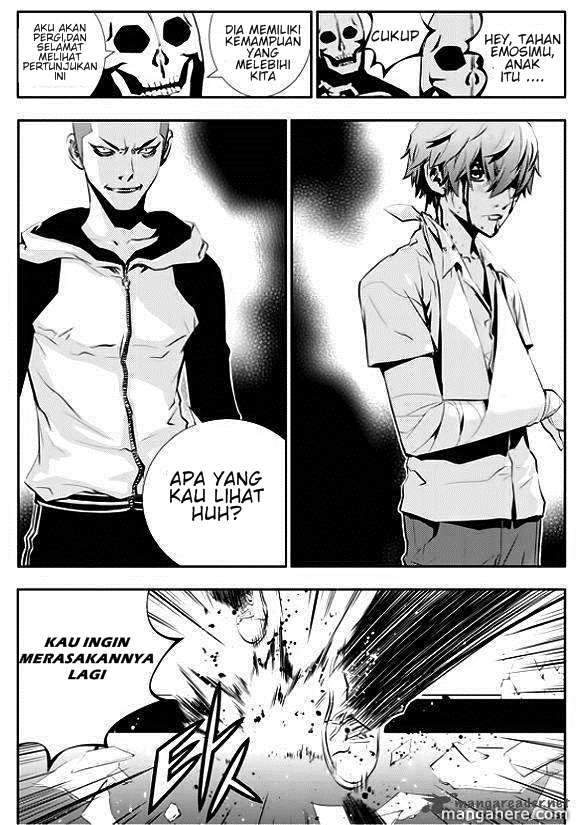 image-komik-the-breaker-new-waves-chapter-33-10/19