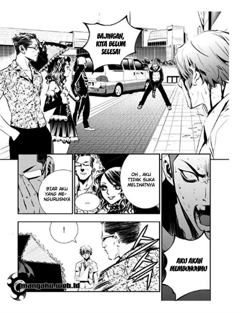 image-komik-the-breaker-new-waves-chapter-34-10/17