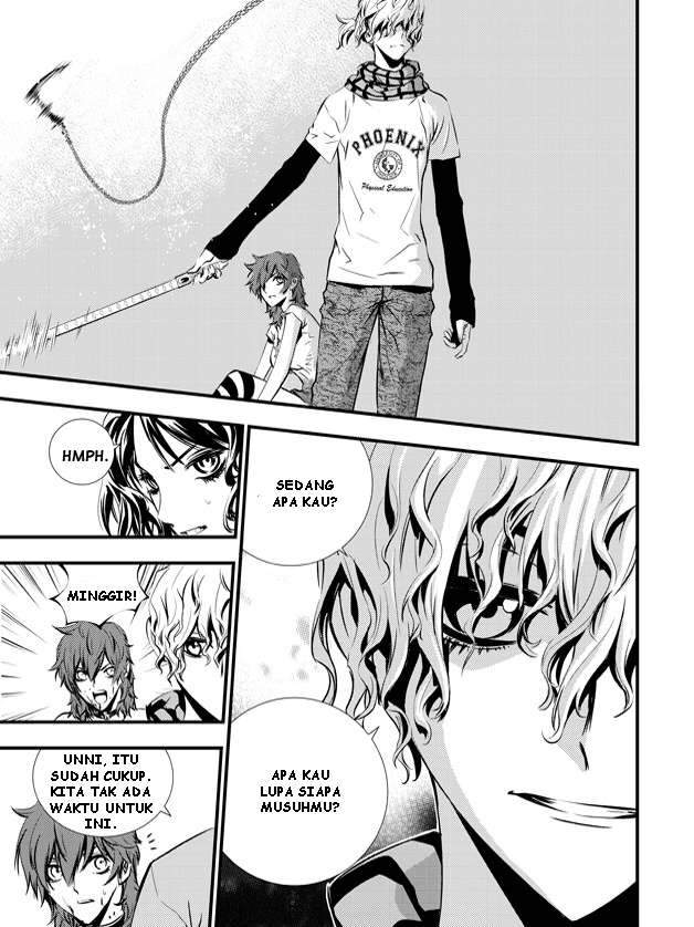 image-komik-the-breaker-new-waves-chapter-41-10/20