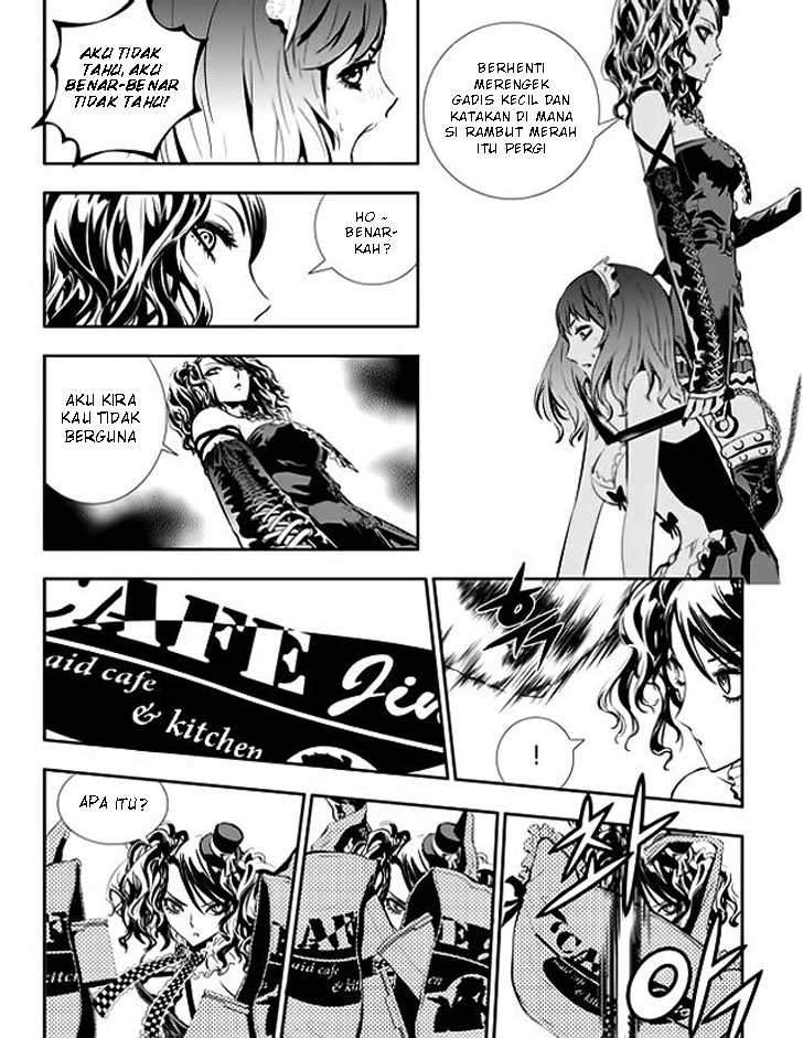 image-komik-the-breaker-new-waves-chapter-45-10/20