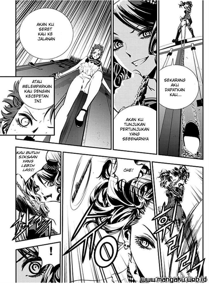 image-komik-the-breaker-new-waves-chapter-48-10/23