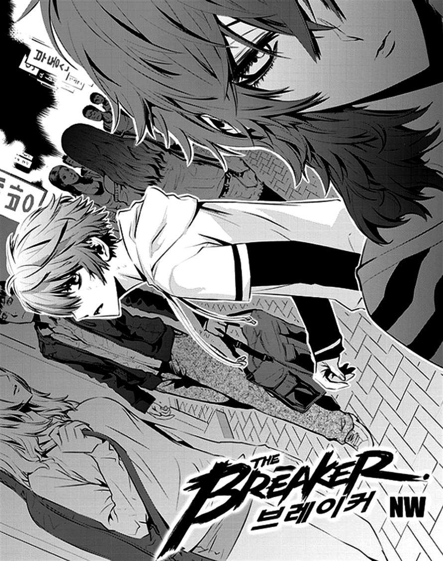 image-komik-the-breaker-new-waves-chapter-49-1/31