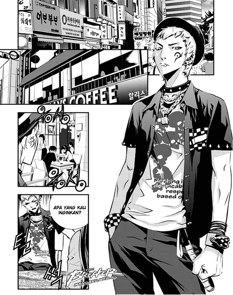 image-komik-the-breaker-new-waves-chapter-49-2/31