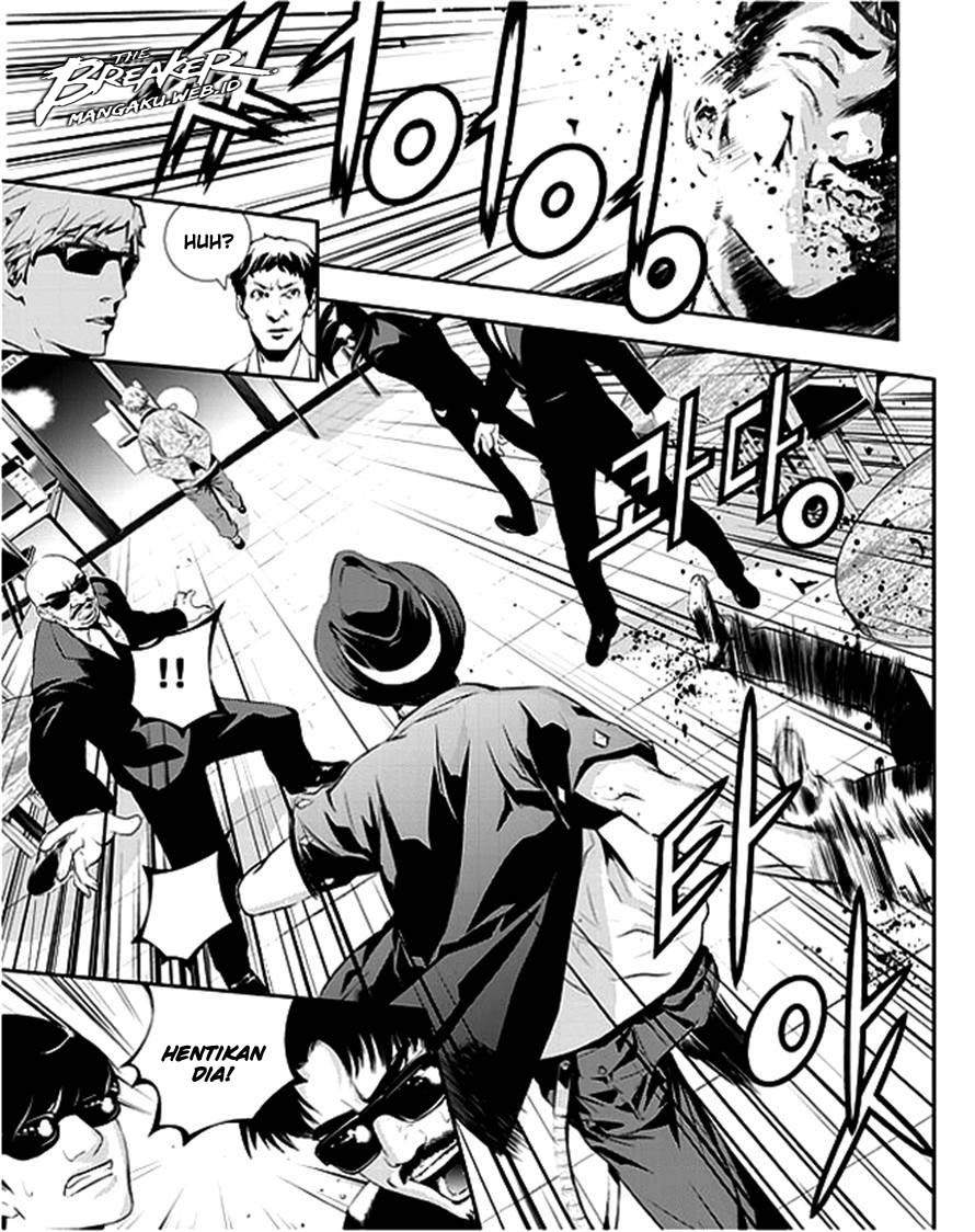 image-komik-the-breaker-new-waves-chapter-49-11/31